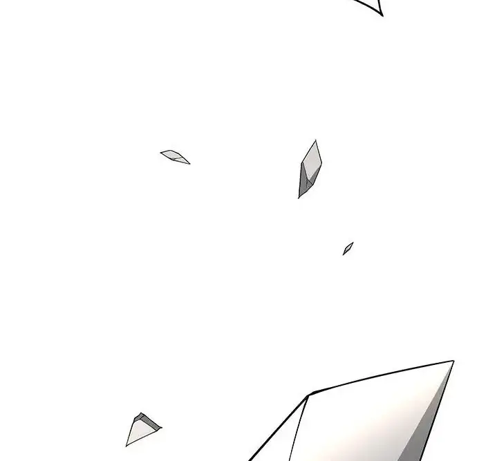 《爷爷武士与至尊孙女》第103话图72