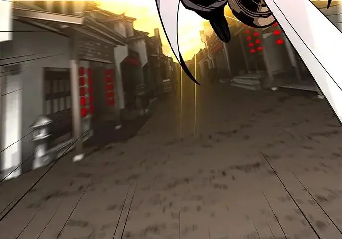 《爷爷武士与至尊孙女》第103话图8