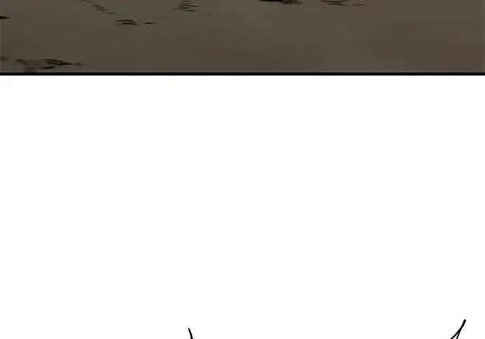 《爷爷武士与至尊孙女》第103话图89