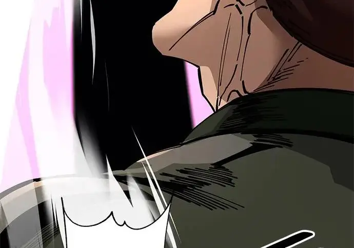 《爷爷武士与至尊孙女》第104话图139