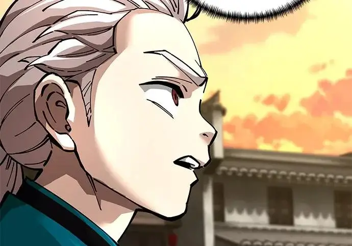 《爷爷武士与至尊孙女》第104话图193