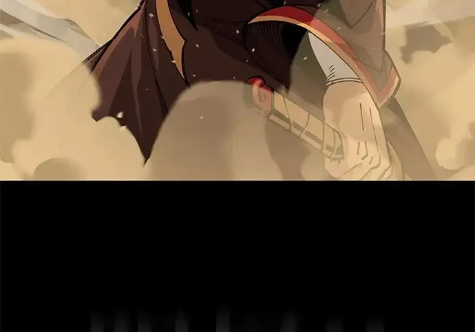 《爷爷武士与至尊孙女》第104话图297