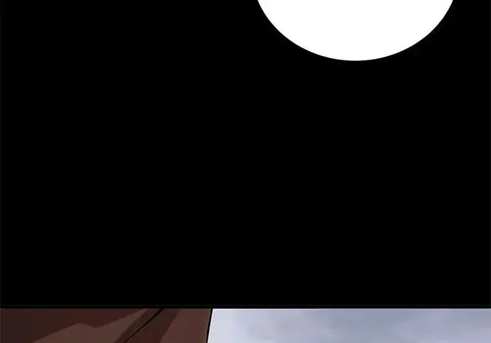 《爷爷武士与至尊孙女》第104话图5