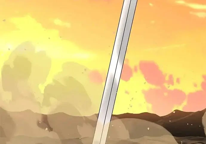 《爷爷武士与至尊孙女》第104话图59