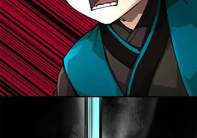 《爷爷武士与至尊孙女》第105话图104