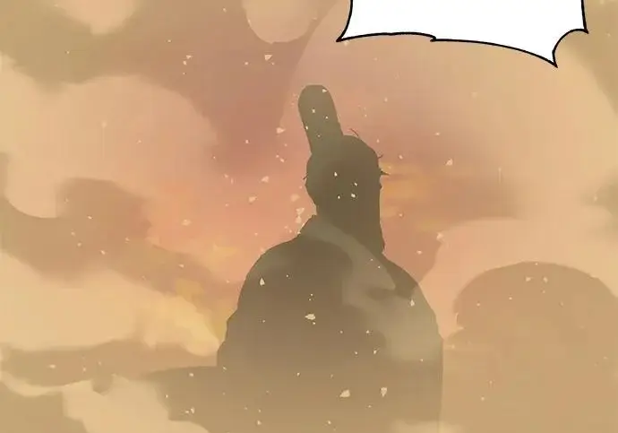 《爷爷武士与至尊孙女》第105话图112