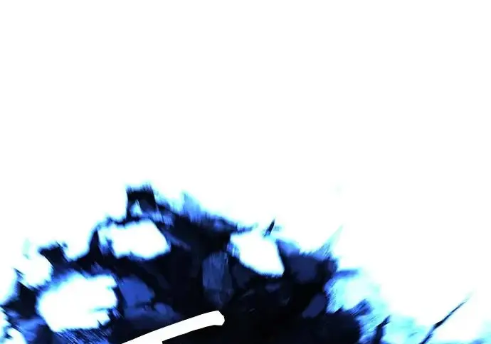 《爷爷武士与至尊孙女》第105话图127