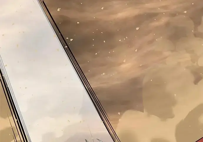 《爷爷武士与至尊孙女》第105话图163