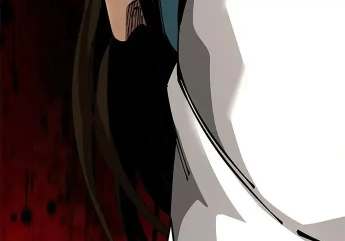 《爷爷武士与至尊孙女》第105话图169