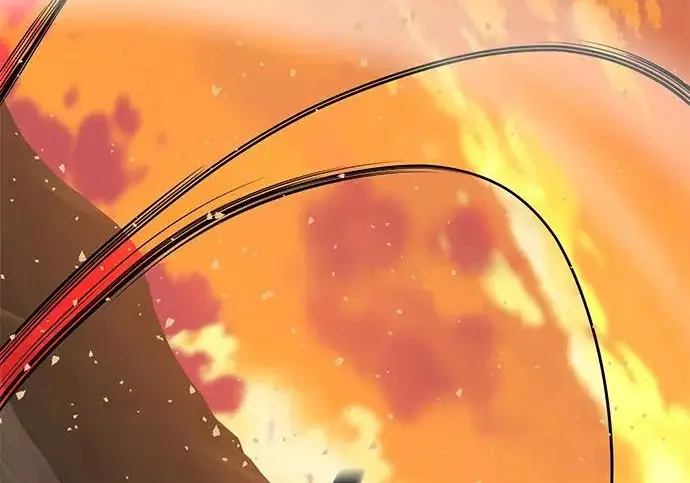 《爷爷武士与至尊孙女》第105话图196