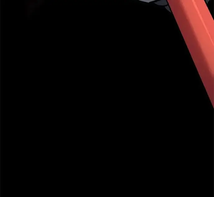 《爷爷武士与至尊孙女》第105话图247