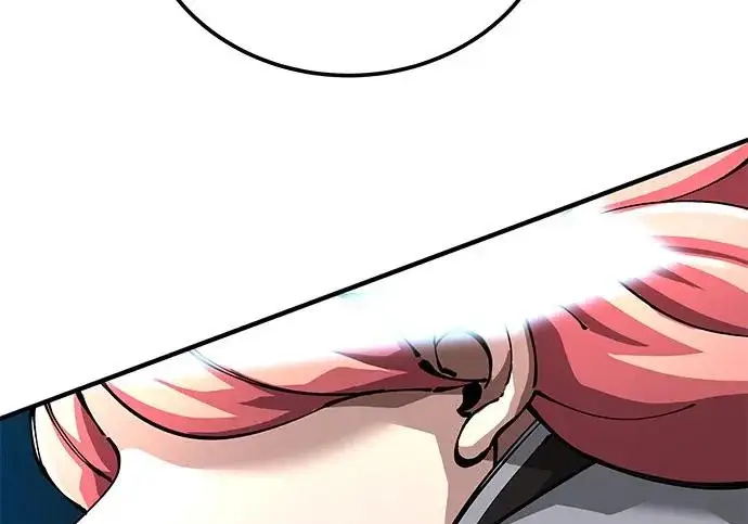 《爷爷武士与至尊孙女》第105话图305