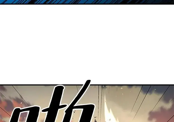 《爷爷武士与至尊孙女》第105话图66