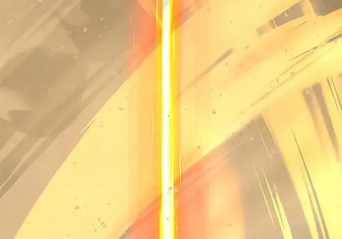 《爷爷武士与至尊孙女》第106话图131