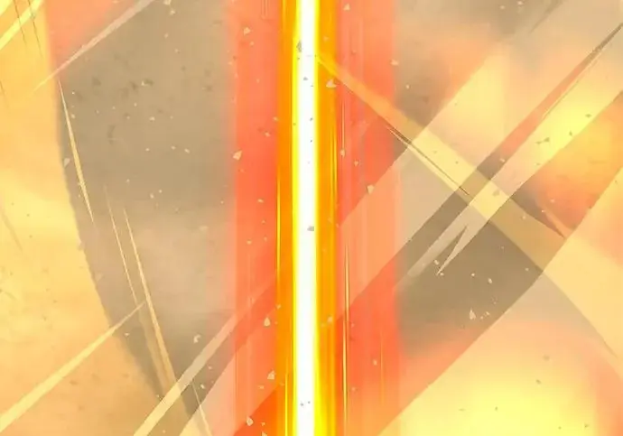 《爷爷武士与至尊孙女》第106话图133