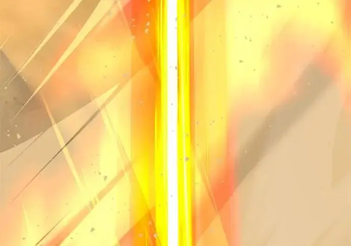 《爷爷武士与至尊孙女》第106话图134