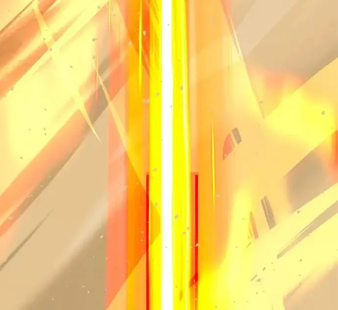 《爷爷武士与至尊孙女》第106话图135