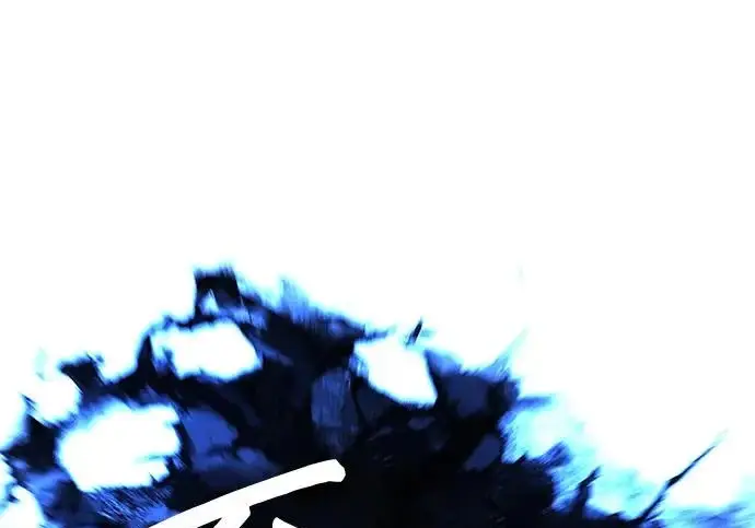 《爷爷武士与至尊孙女》第106话图145