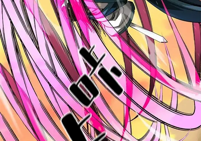 《爷爷武士与至尊孙女》第106话图18