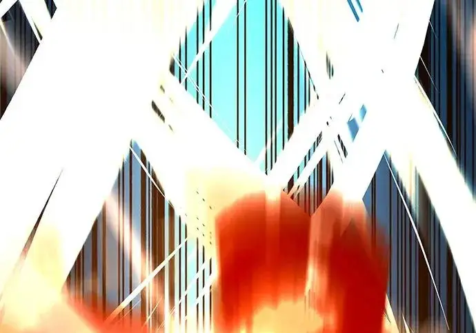 《爷爷武士与至尊孙女》第106话图197