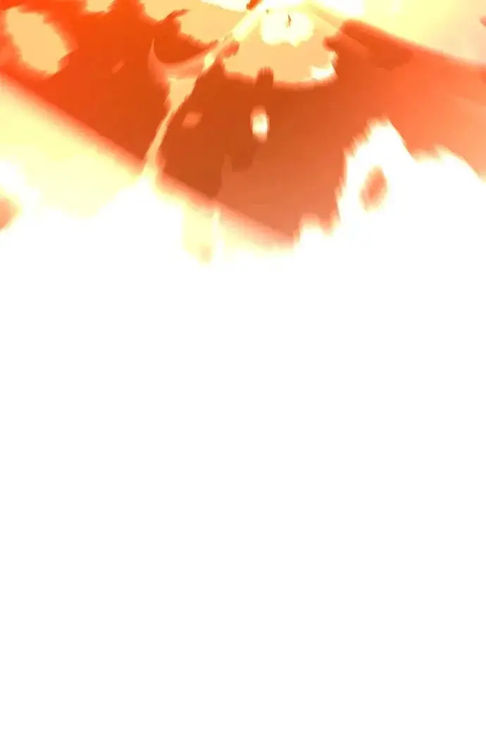 《爷爷武士与至尊孙女》第106话图201