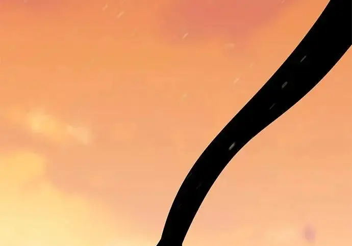 《爷爷武士与至尊孙女》第106话图322