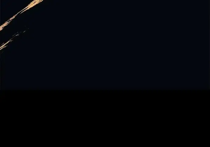 《爷爷武士与至尊孙女》第106话图355