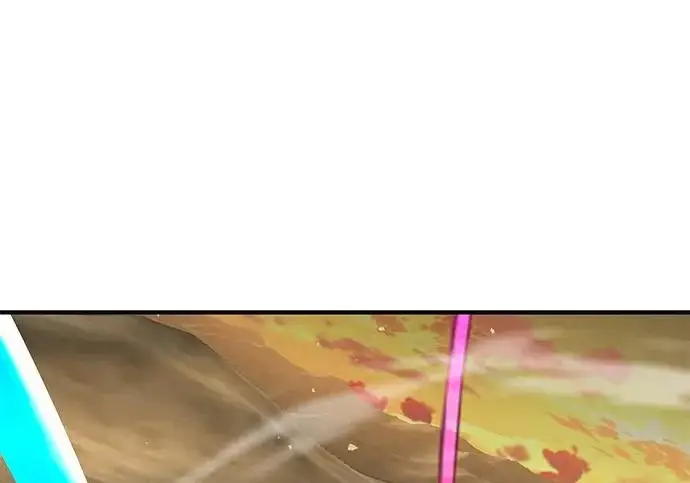 《爷爷武士与至尊孙女》第106话图80