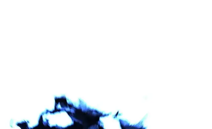 《爷爷武士与至尊孙女》第107话图100