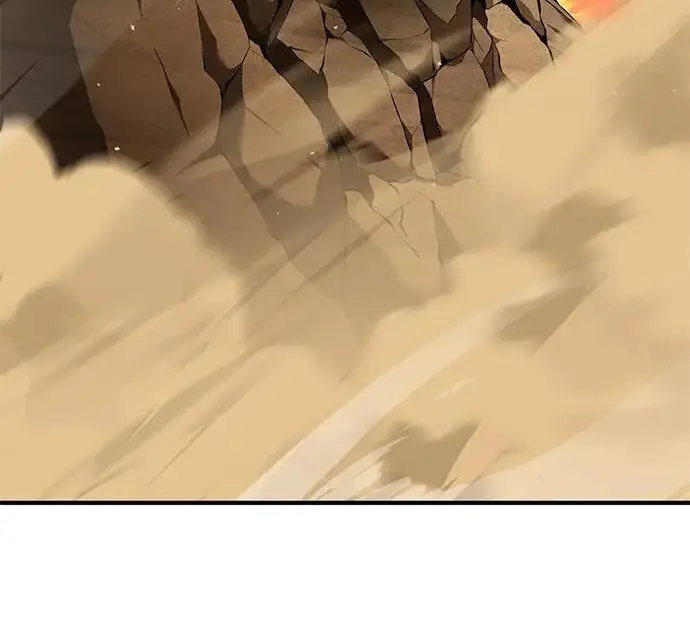 《爷爷武士与至尊孙女》第107话图104
