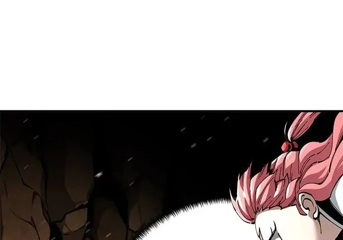 《爷爷武士与至尊孙女》第107话图111