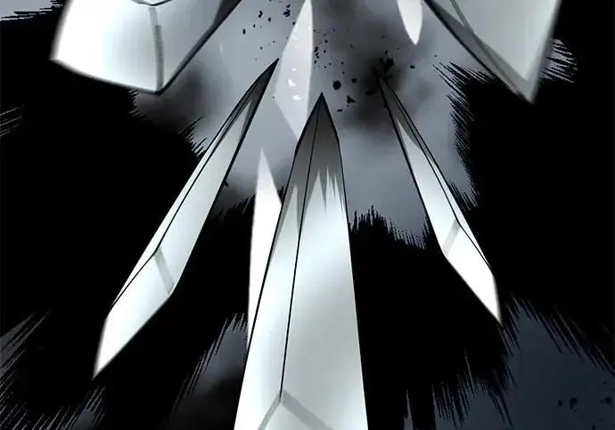 《爷爷武士与至尊孙女》第107话图13