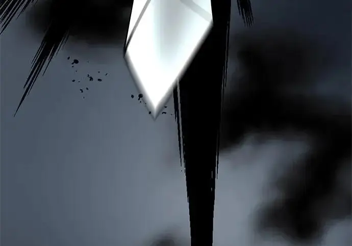 《爷爷武士与至尊孙女》第107话图14