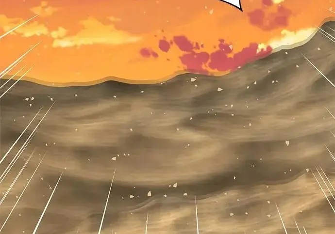 《爷爷武士与至尊孙女》第107话图178