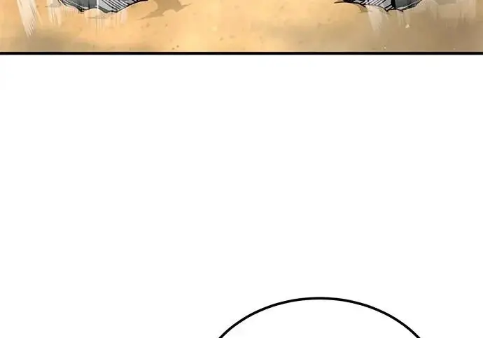 《爷爷武士与至尊孙女》第107话图189
