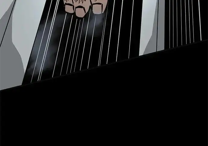 《爷爷武士与至尊孙女》第107话图20