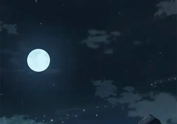 《爷爷武士与至尊孙女》第107话图3