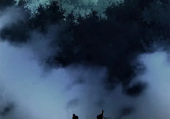 《爷爷武士与至尊孙女》第107话图39