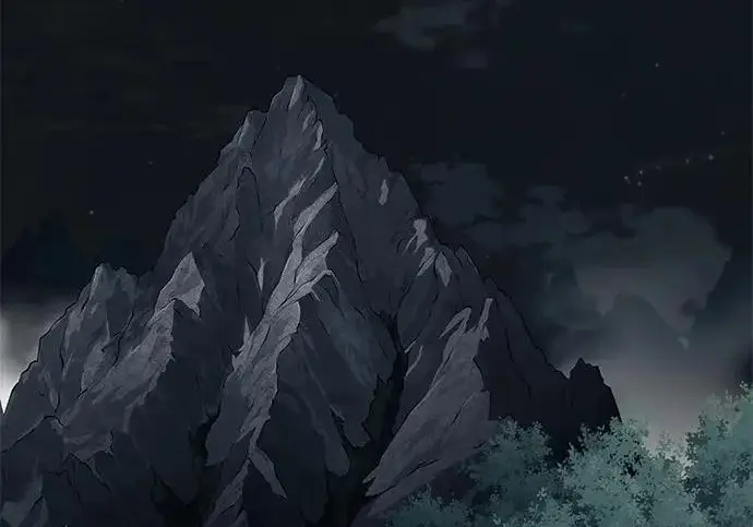 《爷爷武士与至尊孙女》第107话图46