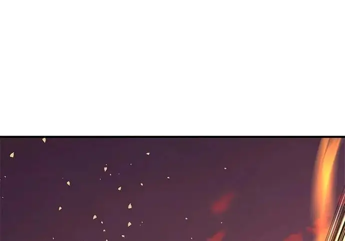 《爷爷武士与至尊孙女》第107话图92