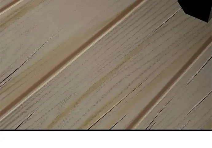 《爷爷武士与至尊孙女》第108话图187