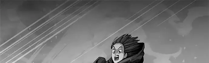 《爷爷武士与至尊孙女》第108话图256