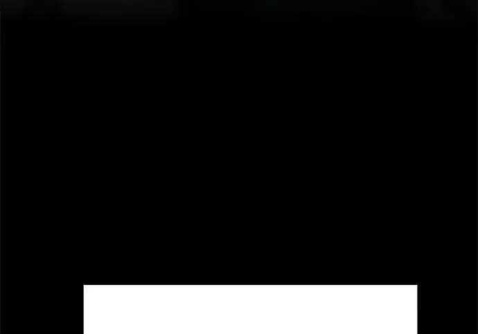 《爷爷武士与至尊孙女》第109话图132