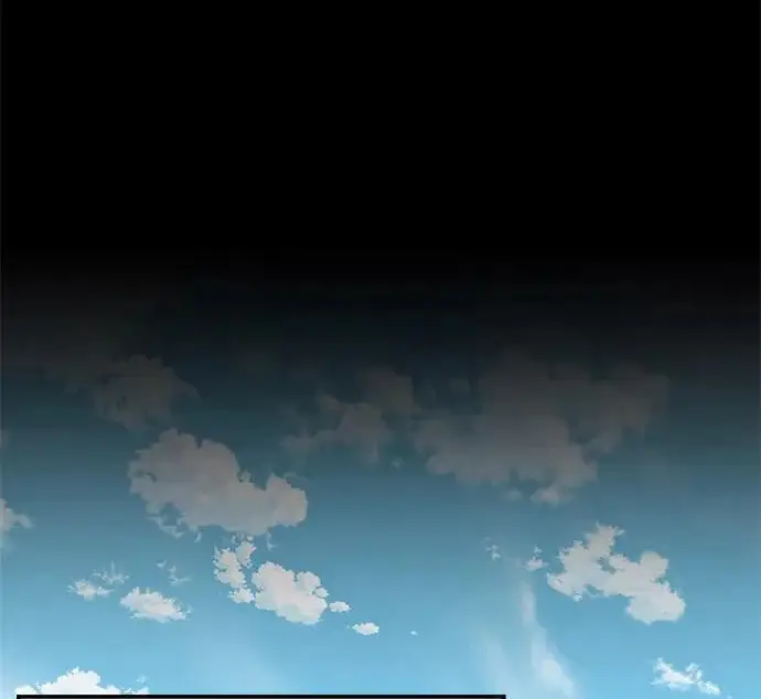 《爷爷武士与至尊孙女》第109话图134