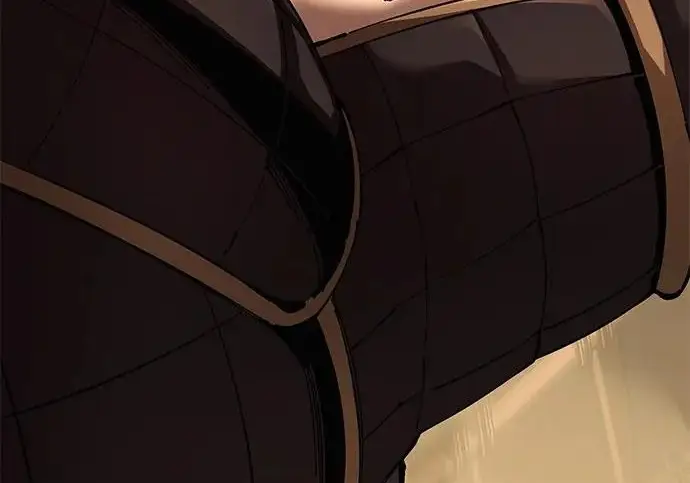 《爷爷武士与至尊孙女》第109话图261