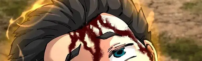 《爷爷武士与至尊孙女》第109话图290
