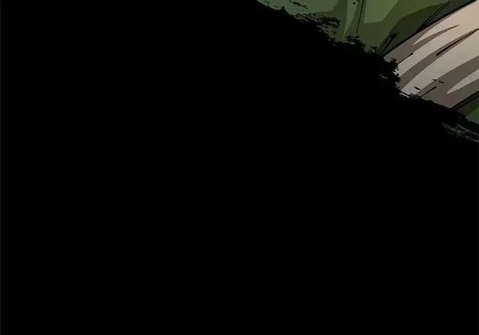 《爷爷武士与至尊孙女》第109话图292