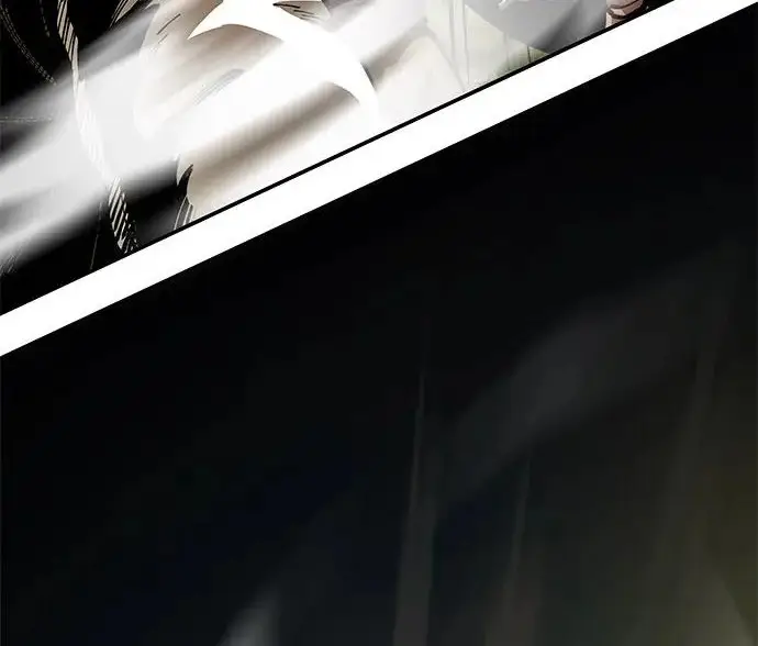 《爷爷武士与至尊孙女》第109话图41