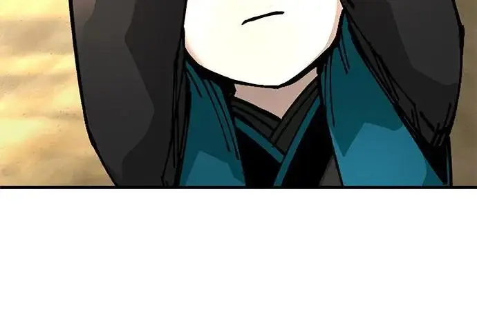 《爷爷武士与至尊孙女》第109话图70