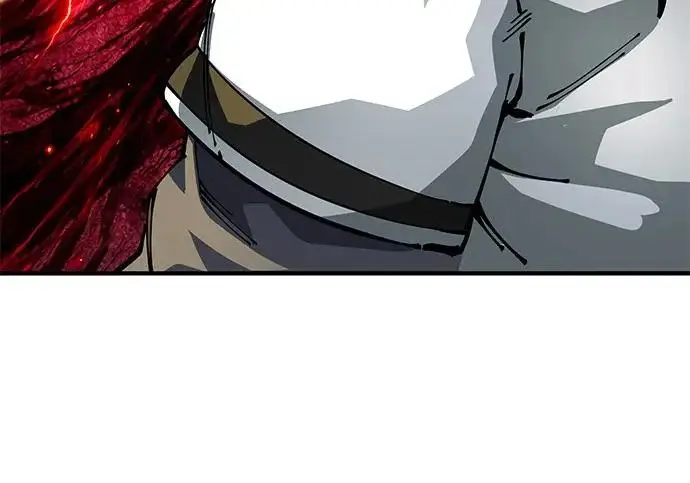 《爷爷武士与至尊孙女》第109话图8